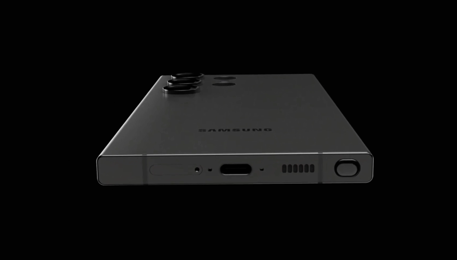 samsung-s23fe-s24-ultra